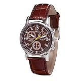 Mit der Uhr machen Sie immer eine gute Figur. Die klassische Uhrenkollektion wurde für Männer entwickelt, die klare Linien und minimalistisches, schlichtes Design sowie Jeggings für einen Look schätzen, der während der gesamten Saison leicht zu lieben ist❤uhr und bandbreite armband uhr unisex smart watch sportuhr uhren herrenarmbanduhr damenuhr gliederarmband wasserdicht digital chronograph datum automatikuhr uhren schrittzähler fitness tracker pulsuhren