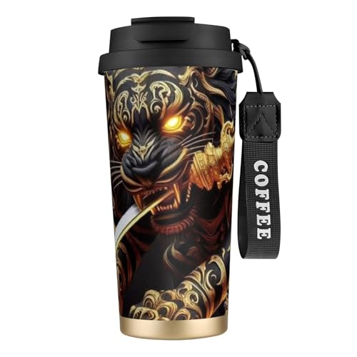 ֖҂Ȍ R[q[Jbv 500ml^fM}O{g ۉ ۗ d\ e  Xg[t􂢂₷ AEghA Rh~ T[X HiO[hXeX316 jp ԗp ̓A̓Mtg OoAAItBXgp