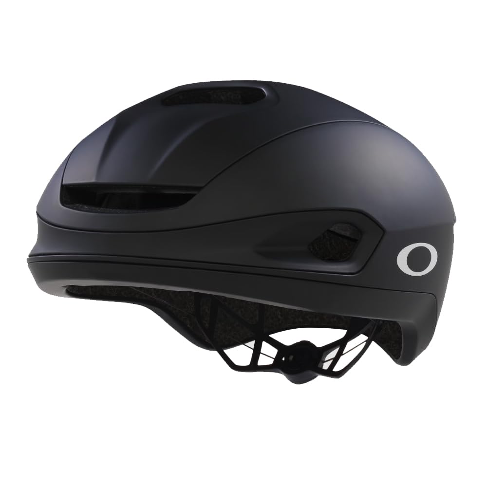 Oakley ARO7 LITE Bike Helmet : Sports & Outdoors