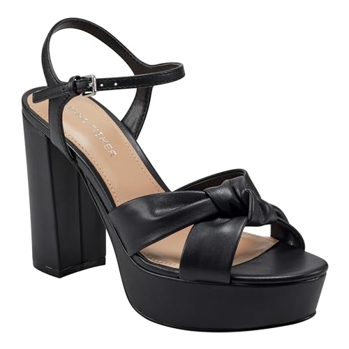 Image of Marc Fisher Women's Deren