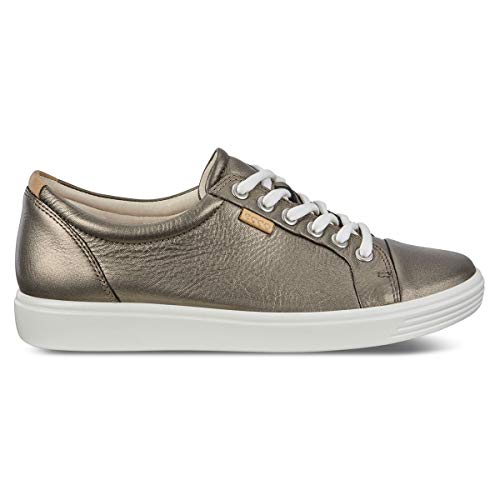 Image of ECCO Women's Soft 7 Seasonal Sneaker