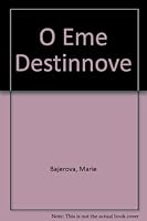 O Eme Destinnove B000PZZPA0 Book Cover