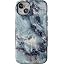 Deep Sea | Blue Marble