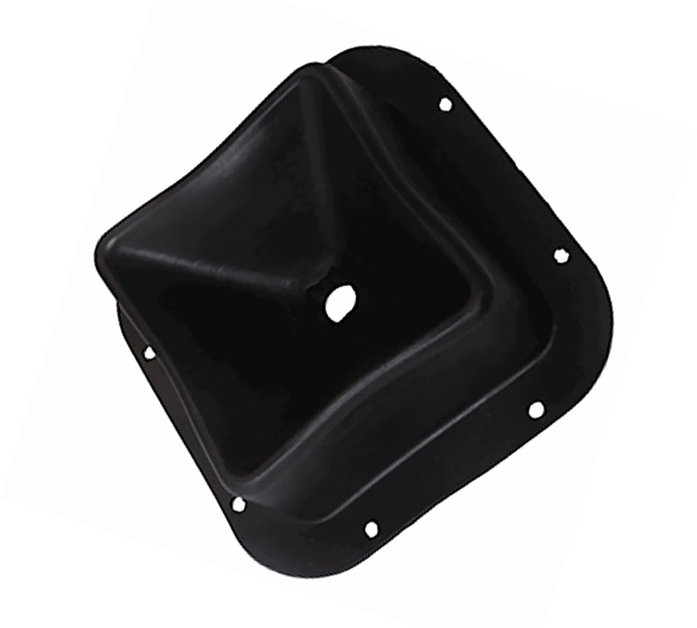 Amazon.com: Mytee Products Boot Lower Shift Compatible with