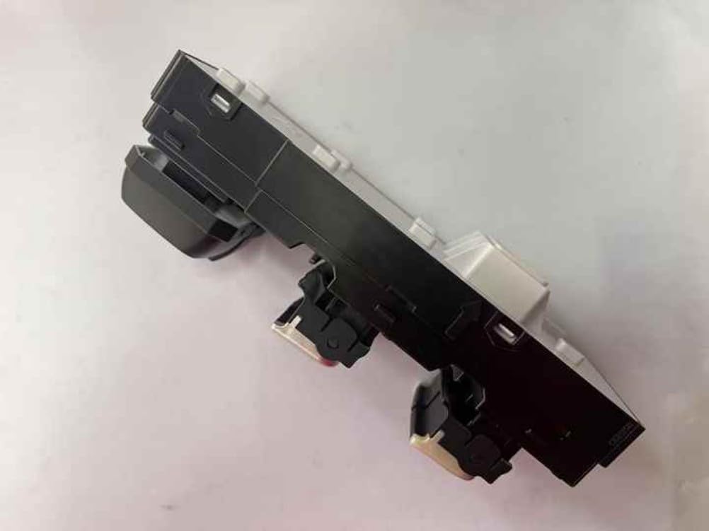 527 中国 広西チワン族自治区産 フローライト 中国産フローライト(蛍石