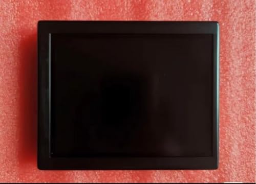 Image of NL3224AC35-01 5.5-inch LCD Display Panel Fully Tested