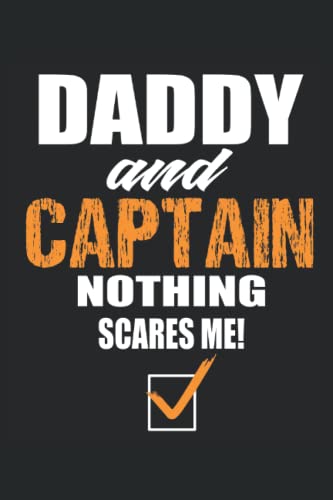 sail: Schedule 2022 Schedule A5 Schedule A5 2022 Calendar 2022 Schedule A5