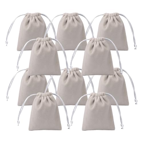 KON WG[|[` ANZT[ ۑ В gїp xA v[gp|[` O[ WG[[ (9cm x 7cmE10)