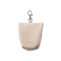 Amazon.co.jp: GPSケース emoka (シェルピンク) : スポーツ＆アウトドア