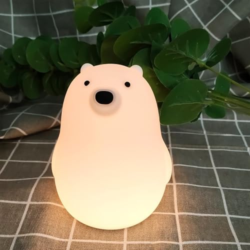 fromseed iCgCg VN}v 킢 [d ^C}[t Cg  zCg VR