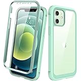 Diaclara Designed for iPhone...