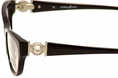 Perfumes, Beauty Imagen adicional