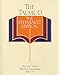 The Talmud, The Steinsaltz Edition, Volume 18: Tractate Sanhedrin Part IV