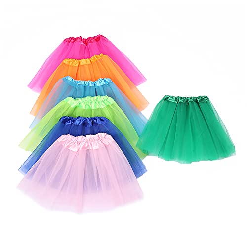 Image of UTTPLL Glove Clips Stainless Steel Gloves Clips For Kids Babys Toddlers Winter Boys Girls Elastic Mitten Clips