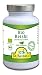 Produktbild BIO-Reishi/Ling Zhi - 200 Vegi-Kapseln - Ganoderma lucidum, reines Fruchtpulver ohne Zusätze- Dr. Bawareg