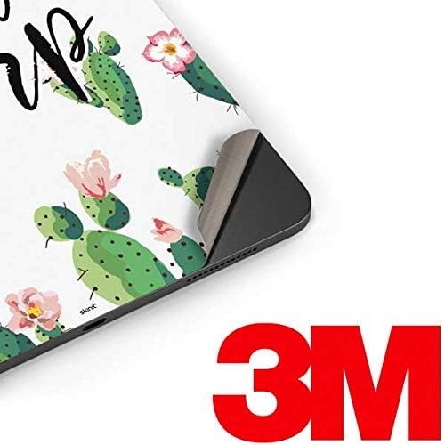 Skinit Decal Tablet Skin Compatible with iPad Pro 11in (2020) Originally Designed Looking Sharp Design