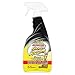 Greased Lightning Super Strength Multi-Purpose Cleaner & Degreaser, 32 fl oz (1)