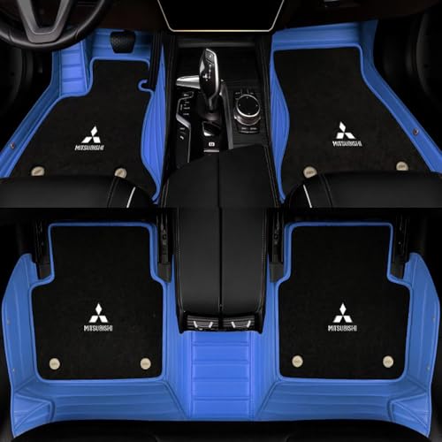 ԗptA}bg OH AEg_[ 7l 2013 2014 2015 2016 2017 2018 2019 2020 2021 p U[Ԃ̃tA}bg QbW}bgh ϖC ωp JX^p[c ANZT[,B [s