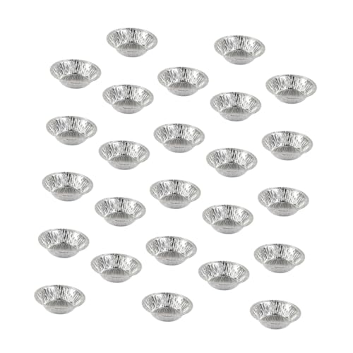 Mobestech 250 ĝăA~zCی^GbO^g^ ^JbvP[L }tBΉx[LO[h Ă^ȒPOm