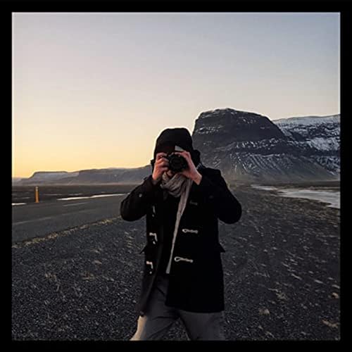 Adrian Ström feat. GuitK