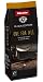 Produktbild Miele&CIE Kaffeebohnen OneForAll (250g) Black Edition Getränk 4002516087779