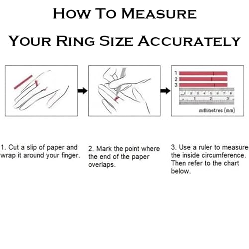 Full Star River Ring, Handmade with 266 Cubic Zirconia, 925 Sterling Silver Handmade, Eternity Stackable Engagement Band2