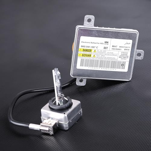 Focos Led, Musical Instruments Imagen adicional