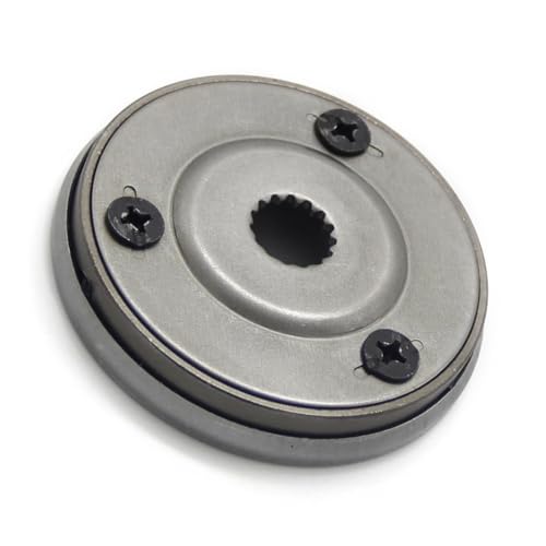 Embrayage de démarreur : réparer le démarrage de votre YP125 ou XQ125
