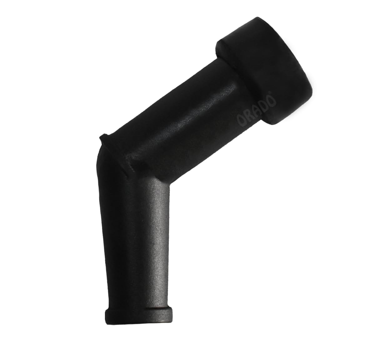 Spark Plug Cap | Plug Cap for Hnd Shine/Stunner/Twister/ETERNO/Unicorn |OEM (Original Equipment Manufacturer) ORADO