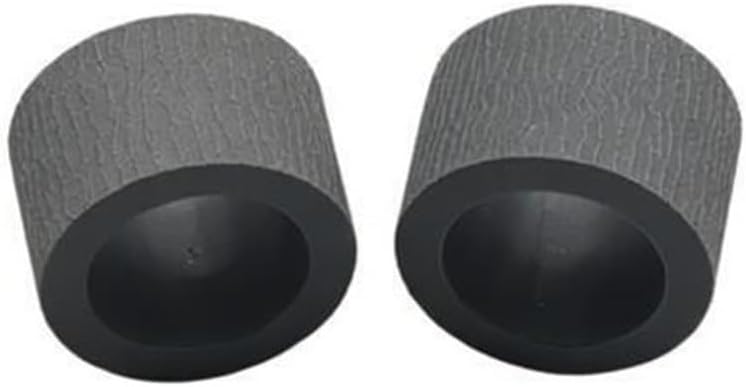 Pickup Roller Tire 1767046 Fit For L6160 L6061 L6071 L6161 L6166 L6168 L6170 L6171 L6176 L6178 L6190 L6191 L6198 M2140