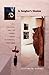 In Senghor's Shadow: Art, Politics, and the Avant-Garde in Senegal, 1960€“1995 (Objects/Histories)
