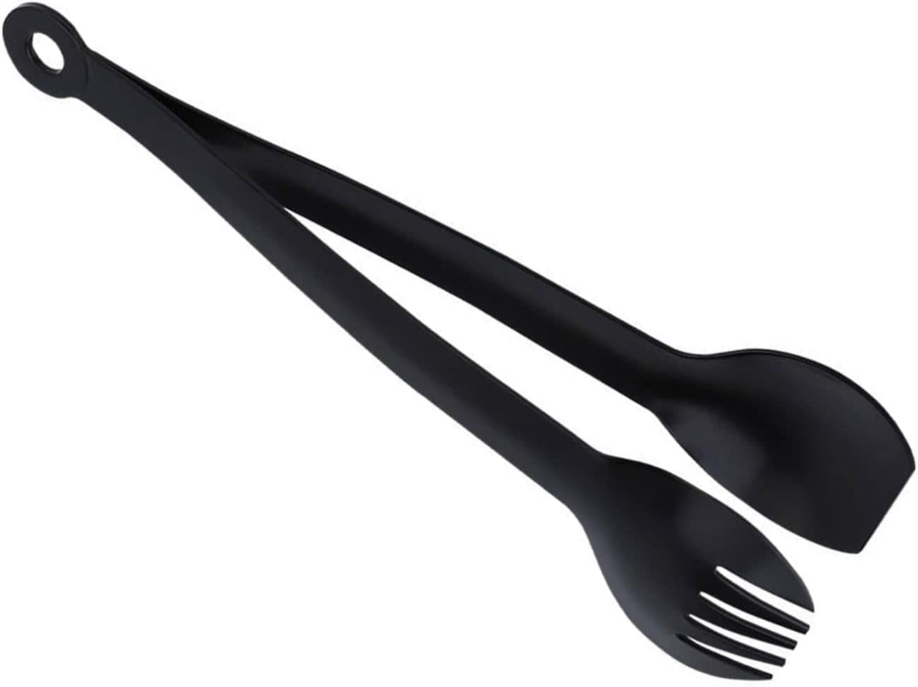Pinces de Cuisine en Acier Inoxydable, Pinces à glaçons, Pinces à Sucre, Pinces à Aliments, Pinces de Service de Cuisine, Accessoires de Bar, Accessoires de pâtisserie, Pinces à café