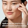 Supergoop! Mineral Sheerscreen SPF 30 PA+++, 1.5 fl oz - Mineral, Broad Spectrum Face Sunscreen + Primer + Helps Filter Blue Light - Satin Finish - For All Skin Types