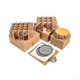 Carton Market