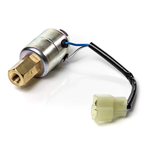 CATERPILLAR 9316523100, IMPCO MODEL COBRA LP CONVERTER REGULATOR VAPORIZER