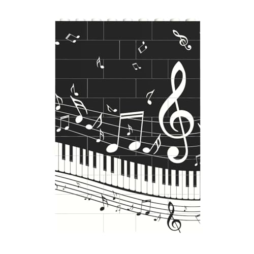 y ςݖ؃pY ̏ pŶ y XgX DIY l q SҌ ȒP a v[g 7.2x10.8cm