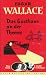 Produktbild Das Gasthaus an der Themse [VHS]