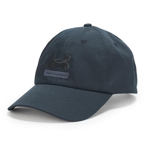 Image of Under Armour Mens Branded Hat