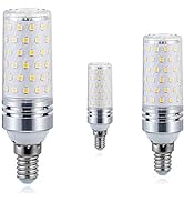 Small manufacture image 31