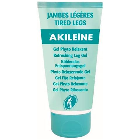 AKILEINE Pumice Sponge Cover