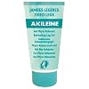 AKILEINE Refreshing Leg Gel 150ml for Tired Legs | Muscle Soreness Gel | Reduces Swelling | Circulation Aid | Leg Relief