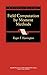 Field Computation by Moment Methods (IEEE Press Series on Electromagnetic Wave Theory)