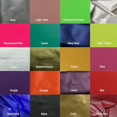 Fetish Queen Lockable Hobble Skirt Sissy Wetlook High Waist Pencil Skirts Elegant Lady Fashion Skirts2