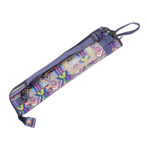 ELAYARD IbNXtH[hzhXeBbNobO |[^u[P[X qp| aۗp ۃo`ی t K