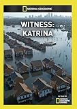 Witness: Katrina