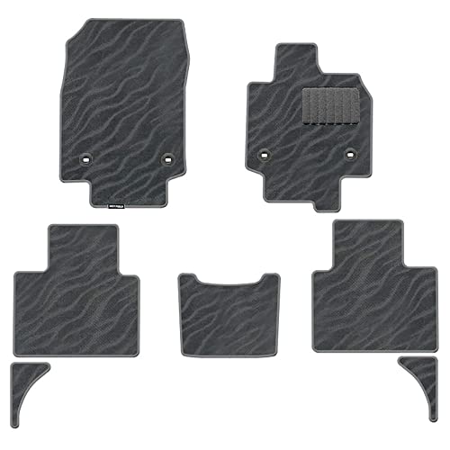 Hotfield NTX ݊i V^ RX 350 350h 450h+ 500h 10n 2022N11`Ή tA}bg WAVEO[