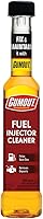 Vista 15 de Gumout 510013W-6PK Limpiador de sistema de combustible, paquete de 6