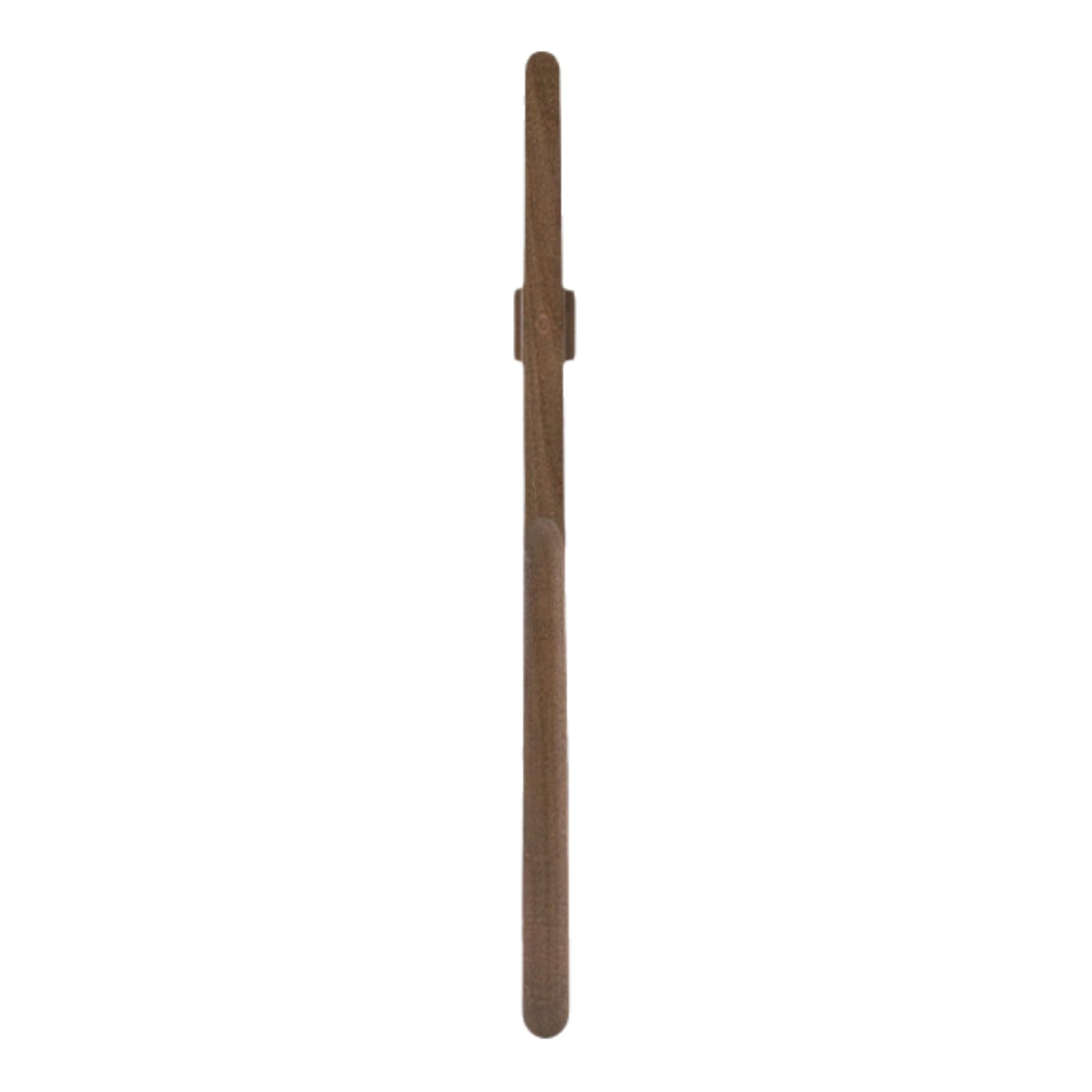 Levantador magnético de zapatos de mango largo y calzador de madera, cuchara resistente para zapatos perezosos para hombres, mujeres, niños y ancianos, fácil de usar, perfecto para el calzado diario