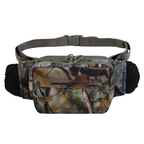 nhEH[}[|[` - AEghAnhEH[}[ARpNgnhEH[}[ | ~pnhEH[}[|[`AEGXg|[`AO̐pnhEH[}[ ~̋G߁AނAnCLOALvp