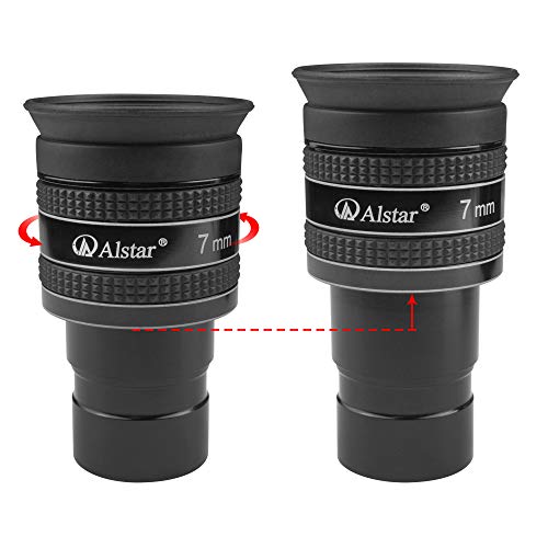 Find The Best Telescope For Imaging Reviews & Comparison